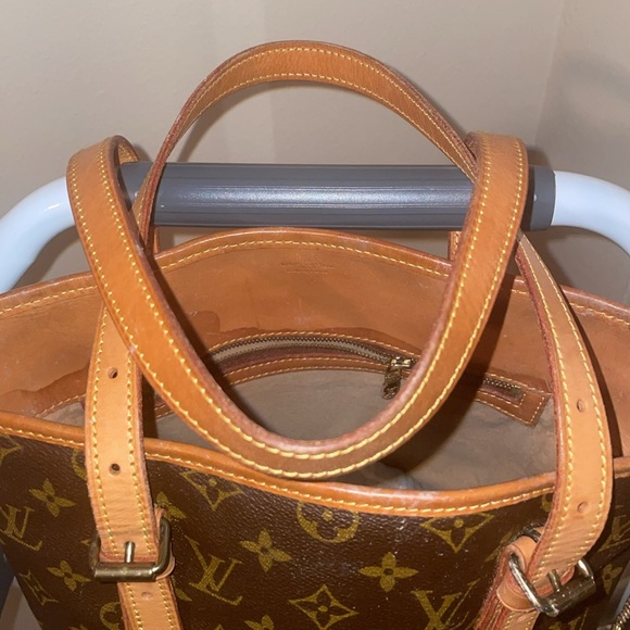 Used used and more used! - Picture 6 of 17